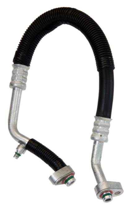 Four Seasons A/C Refrigerant Discharge Hose 56098