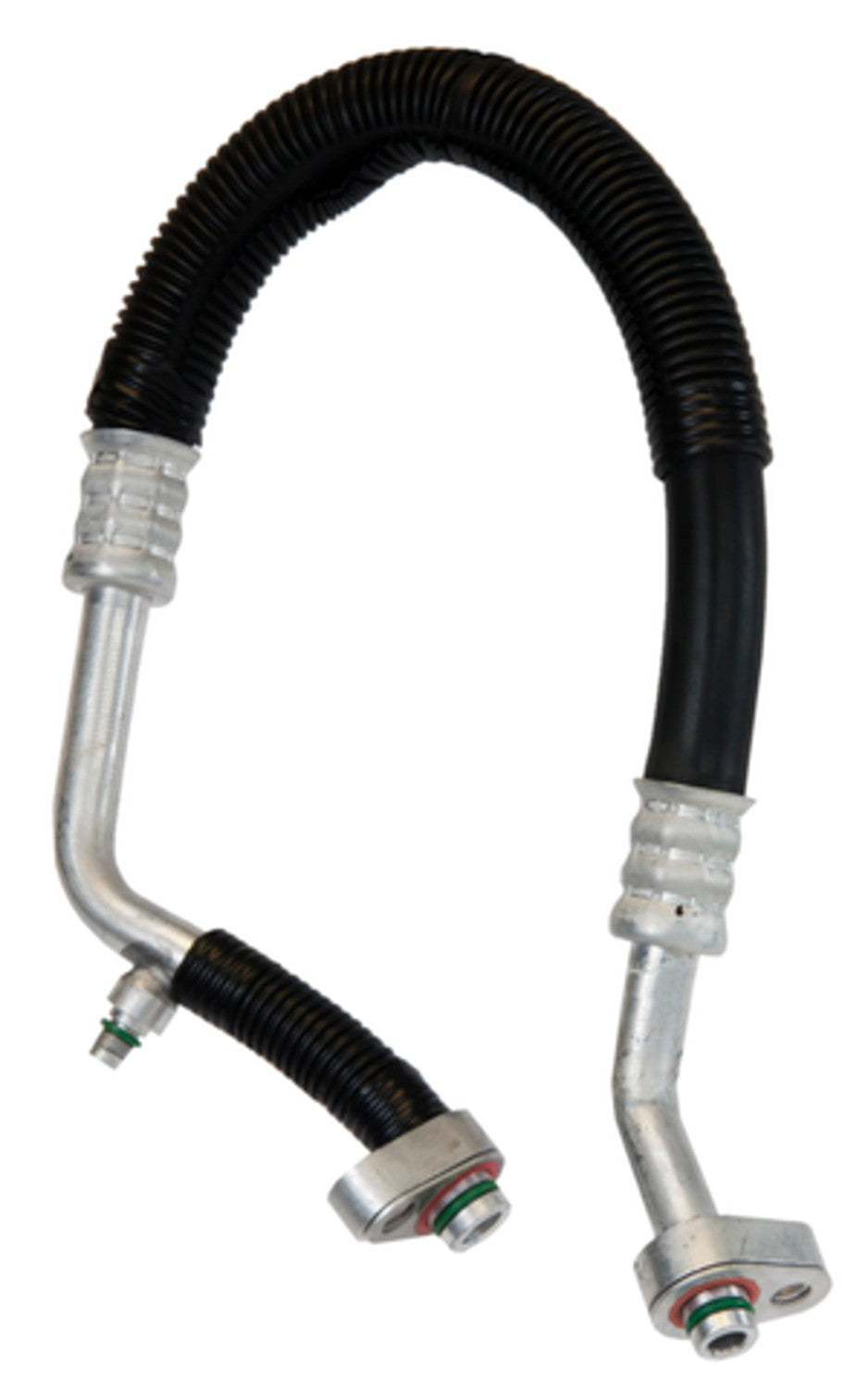 Four Seasons A/C Refrigerant Discharge Hose 56098