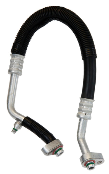 Four Seasons A/C Refrigerant Discharge Hose 56098
