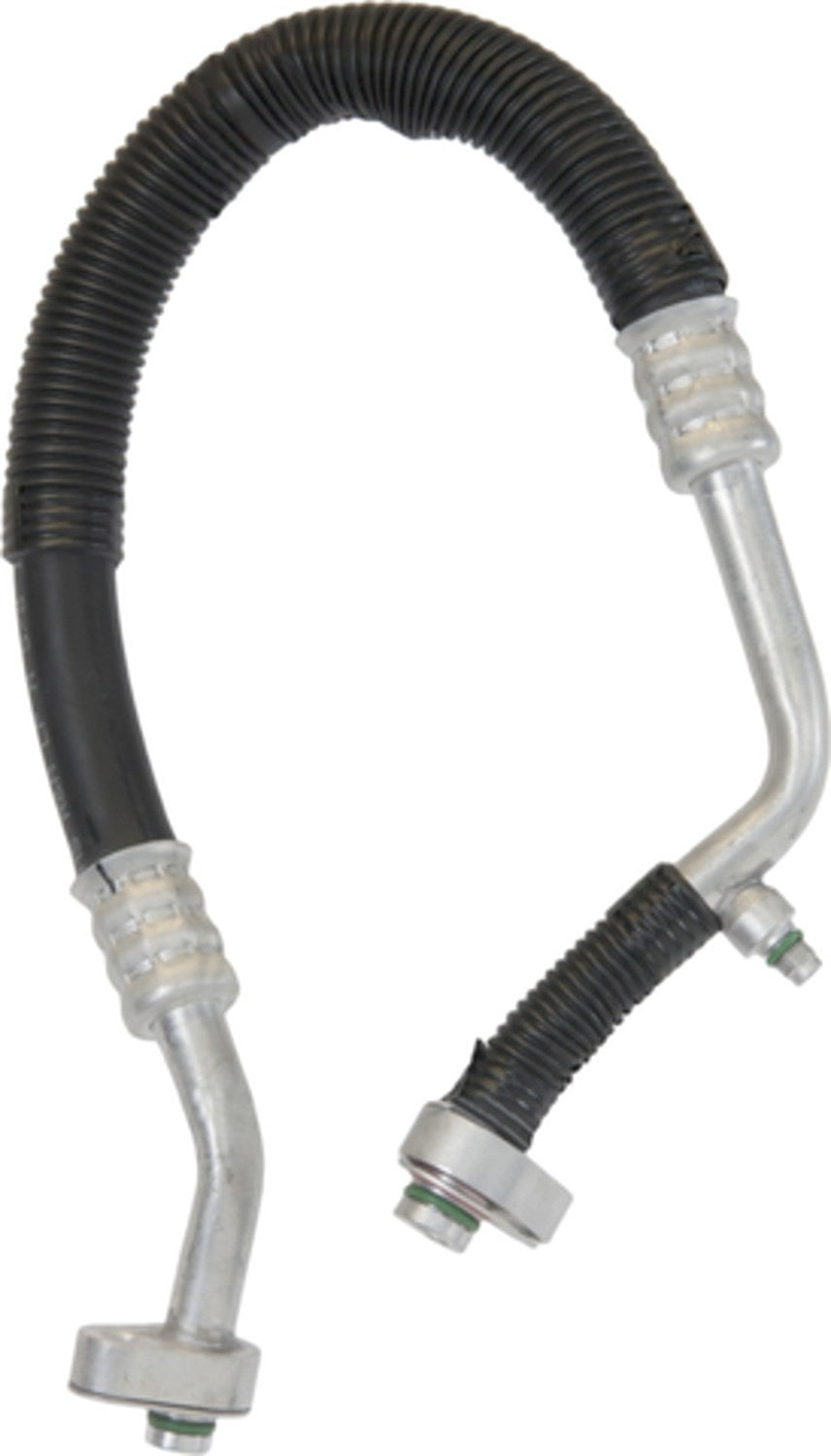 Four Seasons A/C Refrigerant Discharge Hose 56098
