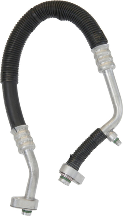 Four Seasons A/C Refrigerant Discharge Hose 56098