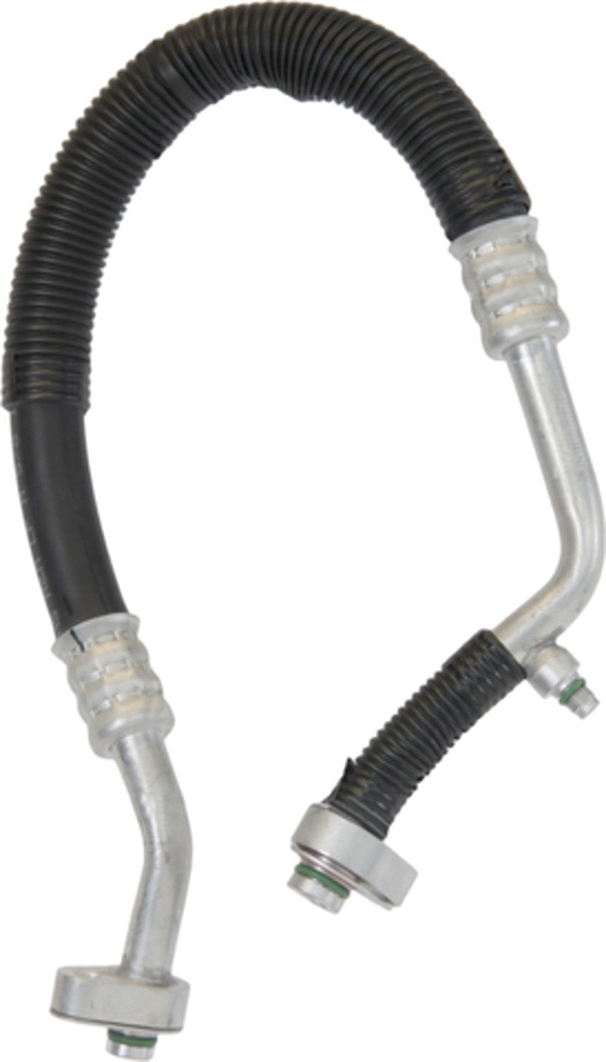 Four Seasons A/C Refrigerant Discharge Hose 56098