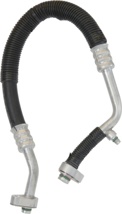 Four Seasons A/C Refrigerant Discharge Hose 56098
