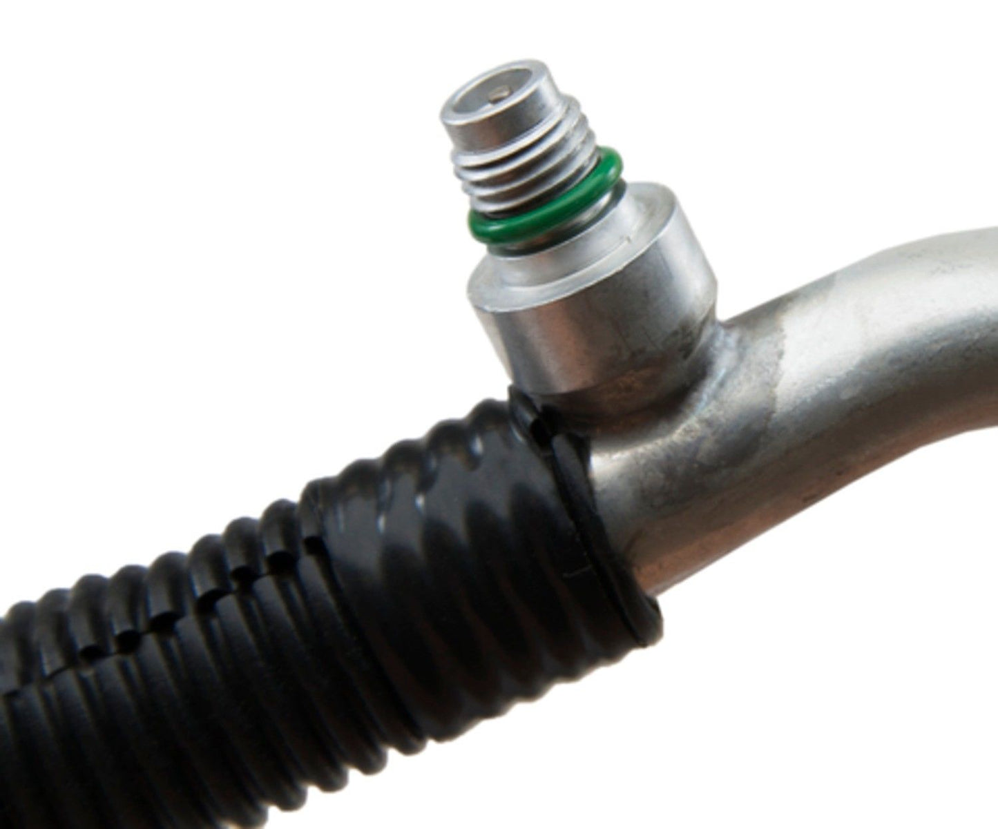 Four Seasons A/C Refrigerant Discharge Hose 56098