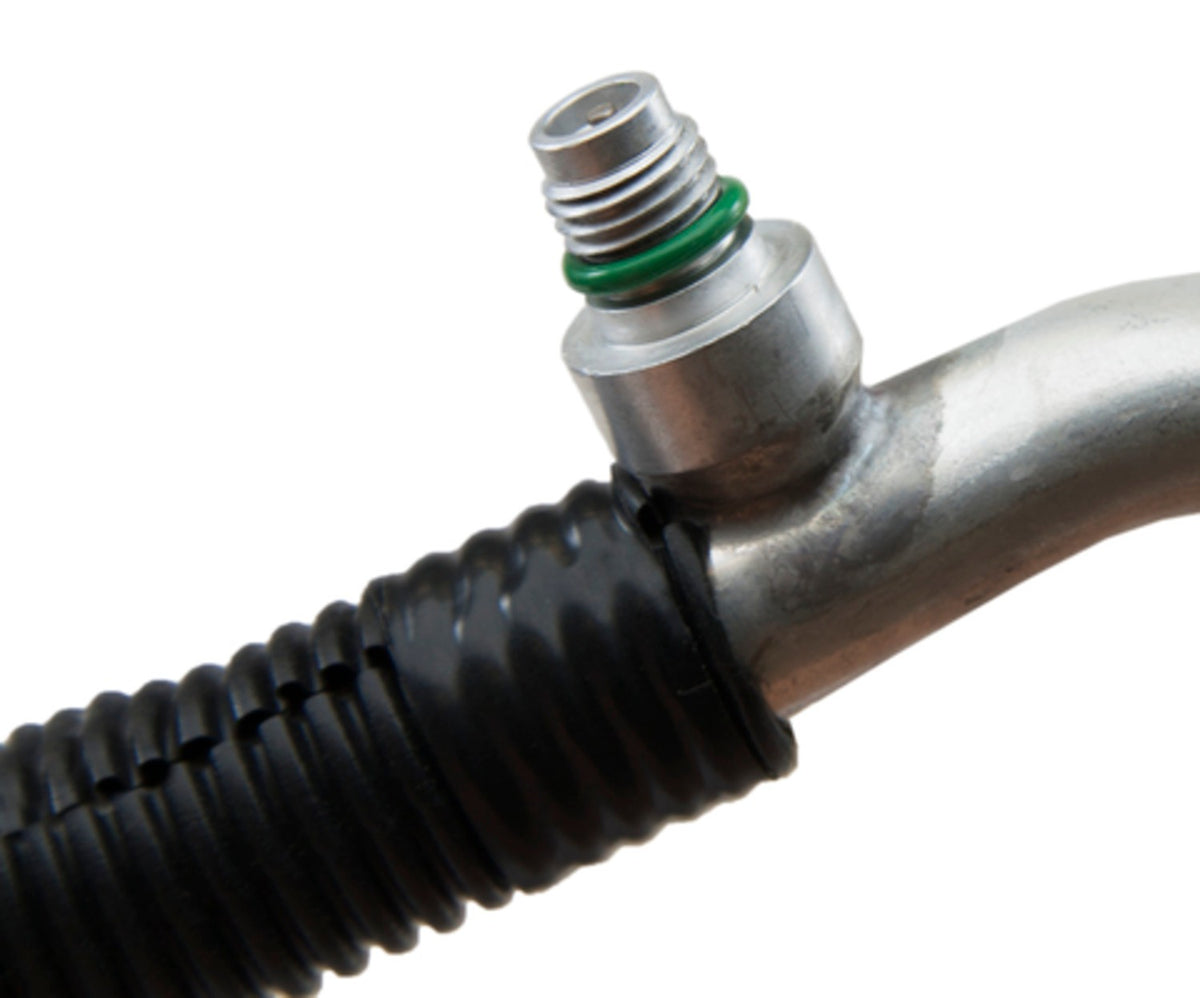 Four Seasons A/C Refrigerant Discharge Hose 56098