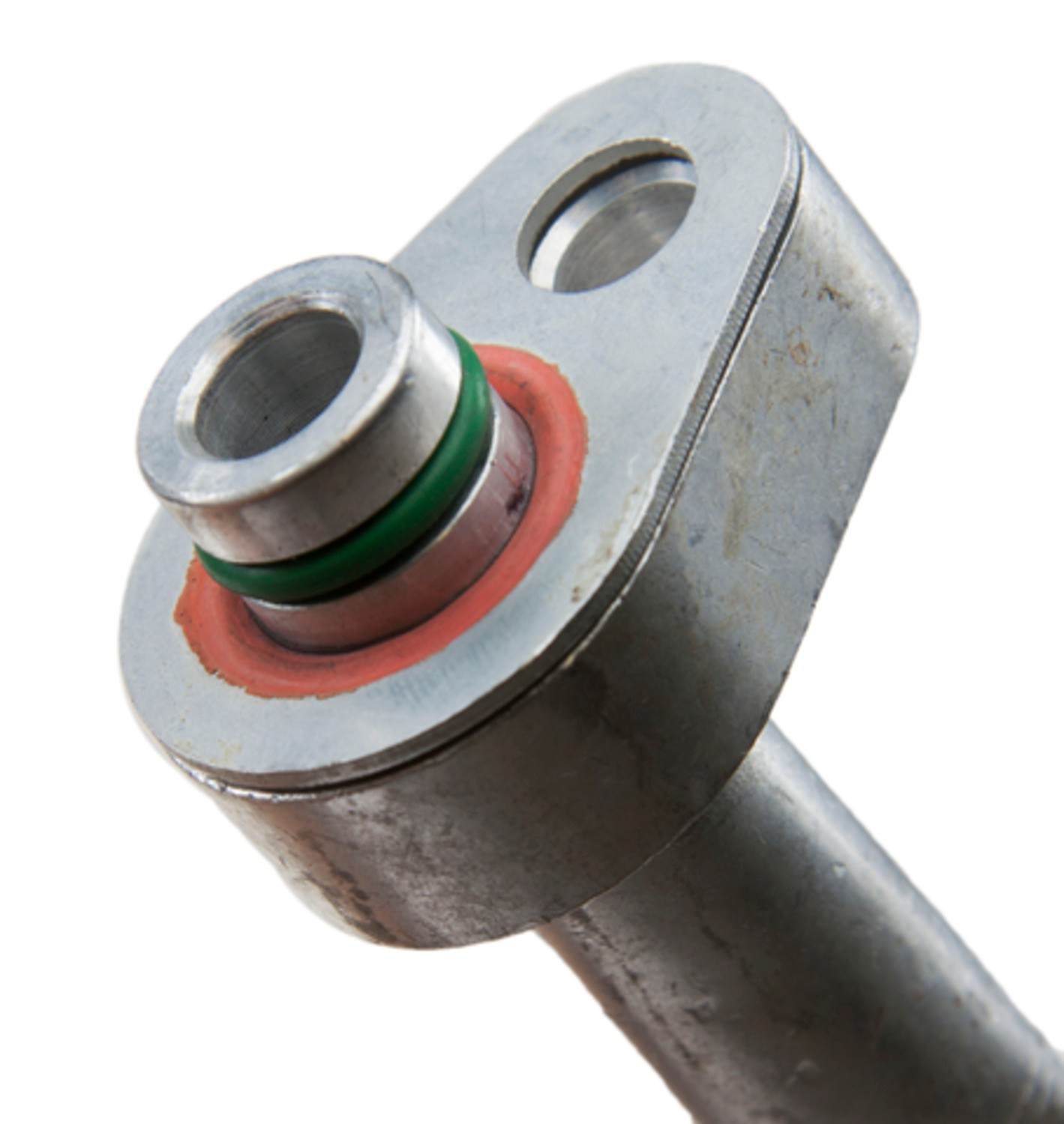 Four Seasons A/C Refrigerant Discharge Hose 56098