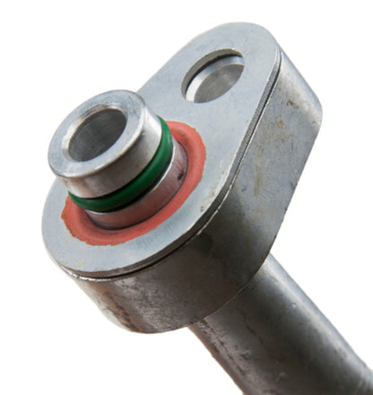 Four Seasons A/C Refrigerant Discharge Hose 56098