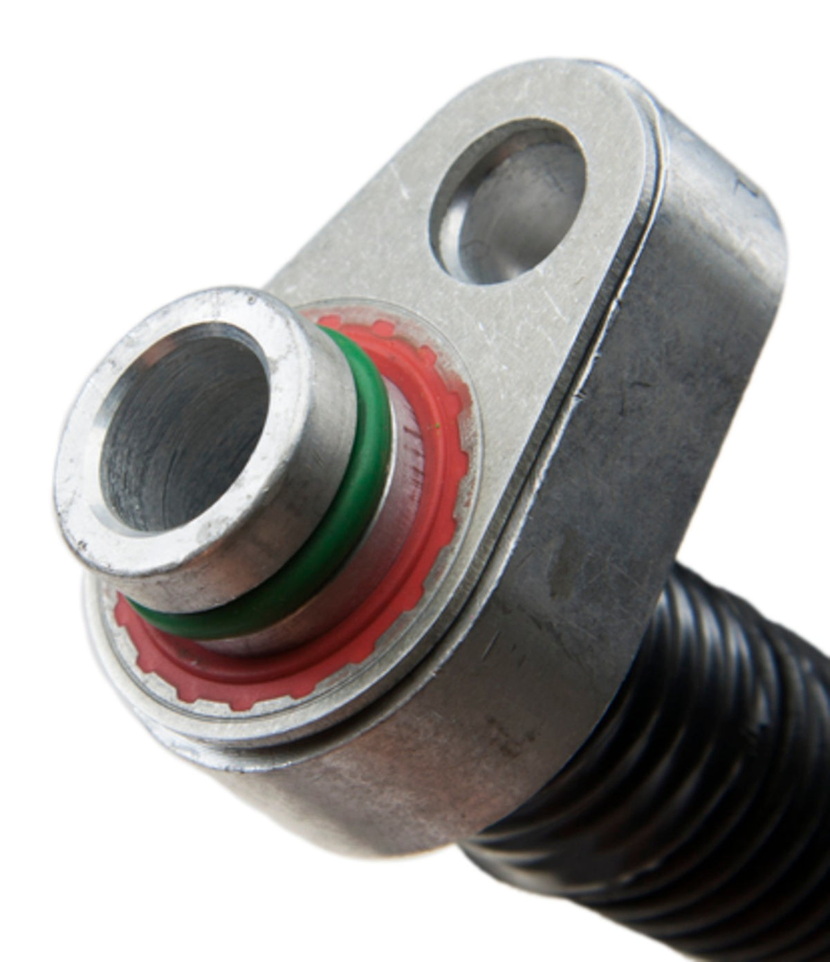 Four Seasons A/C Refrigerant Discharge Hose 56098