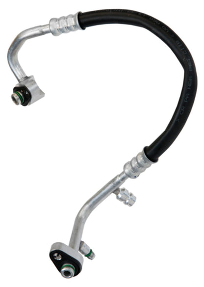 Four Seasons A/C Refrigerant Discharge Hose 56099