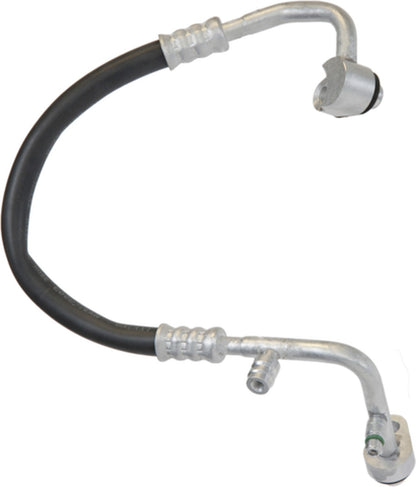 Four Seasons A/C Refrigerant Discharge Hose 56099