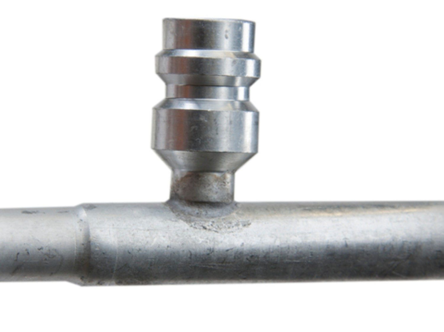 Four Seasons A/C Refrigerant Discharge Hose 56099