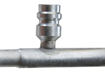 Four Seasons A/C Refrigerant Discharge Hose 56099