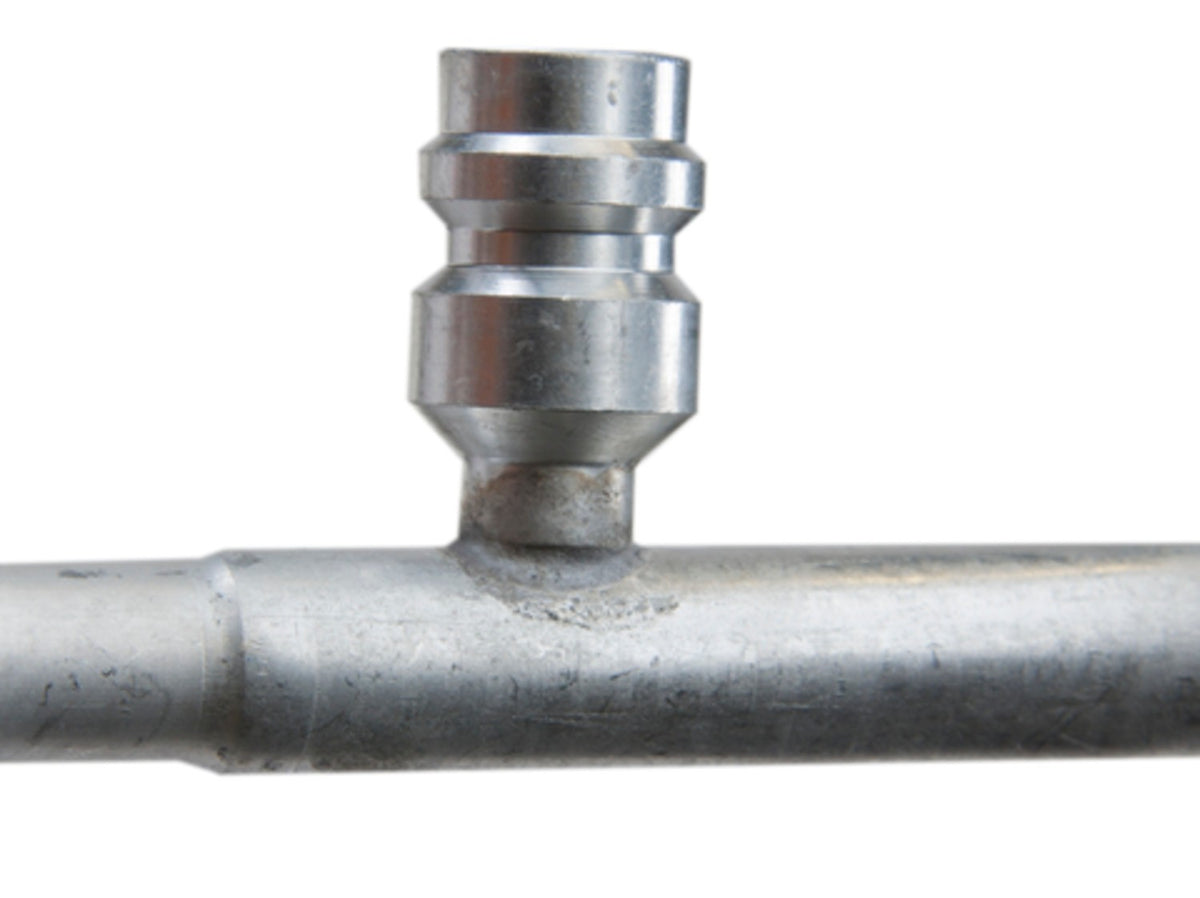 Four Seasons A/C Refrigerant Discharge Hose 56099