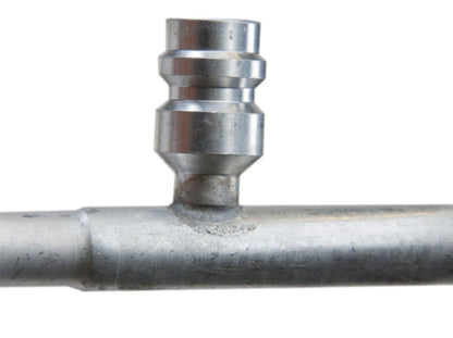 Four Seasons A/C Refrigerant Discharge Hose 56099