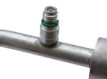 Four Seasons A/C Refrigerant Discharge Hose 56099