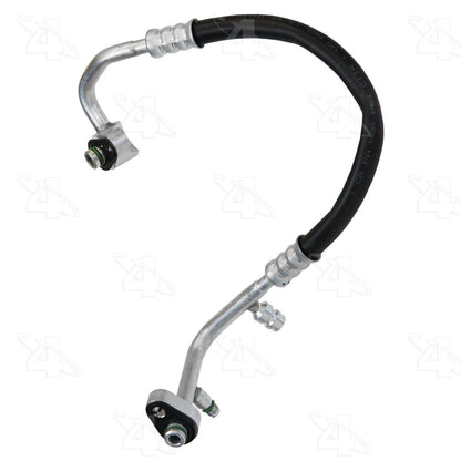 Four Seasons A/C Refrigerant Discharge Hose 56099