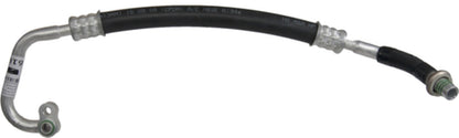 Four Seasons Suction Line Hose Assembly 56101