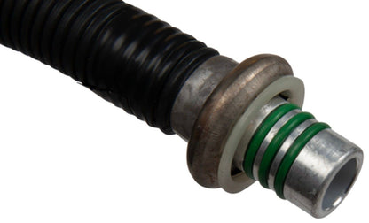 Four Seasons Suction Line Hose Assembly 56101