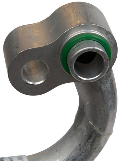 Four Seasons Suction Line Hose Assembly 56101
