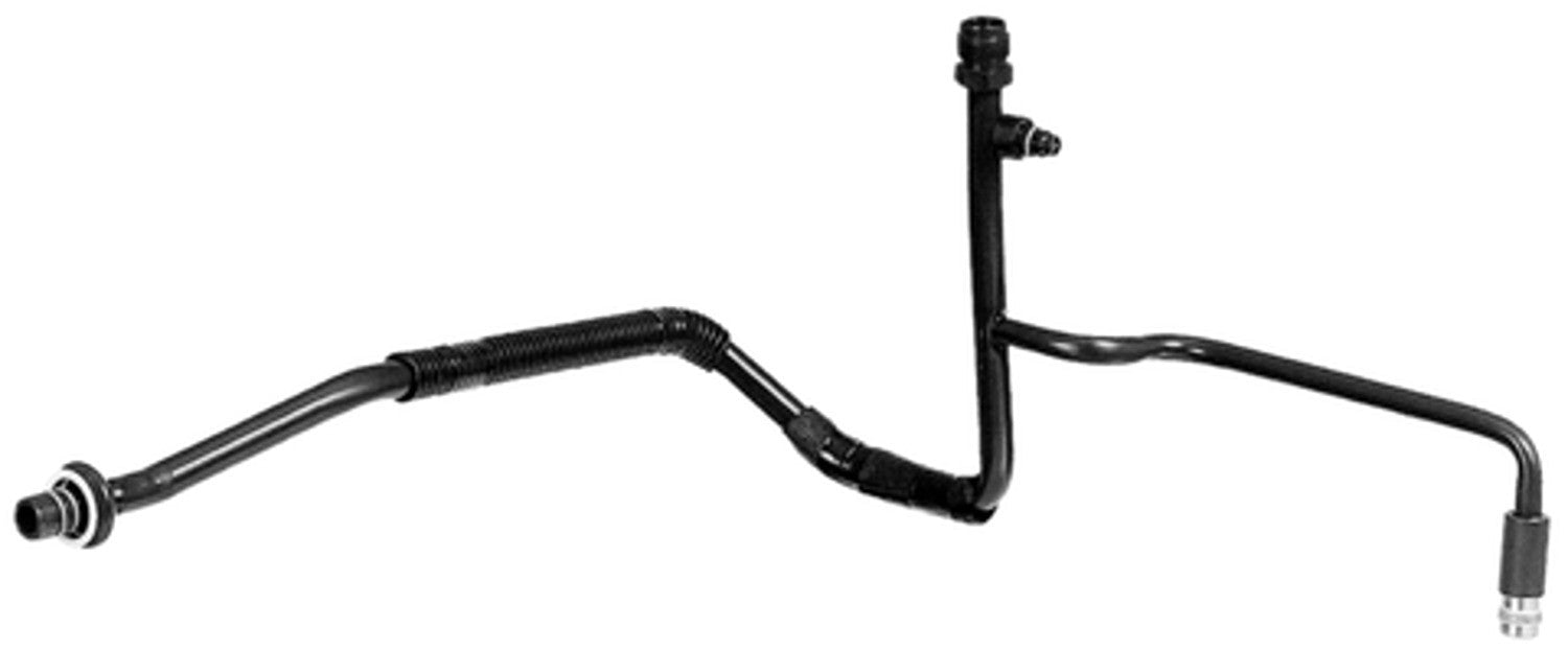Four Seasons A/C Refrigerant Liquid Hose 56103