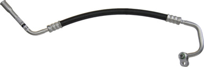 Four Seasons A/C Refrigerant Discharge Hose 56104