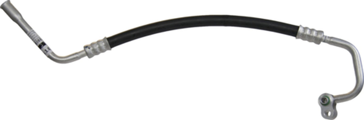 Four Seasons A/C Refrigerant Discharge Hose 56104