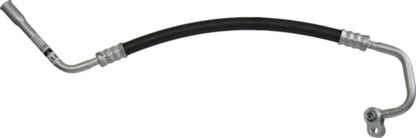 Four Seasons A/C Refrigerant Discharge Hose 56104