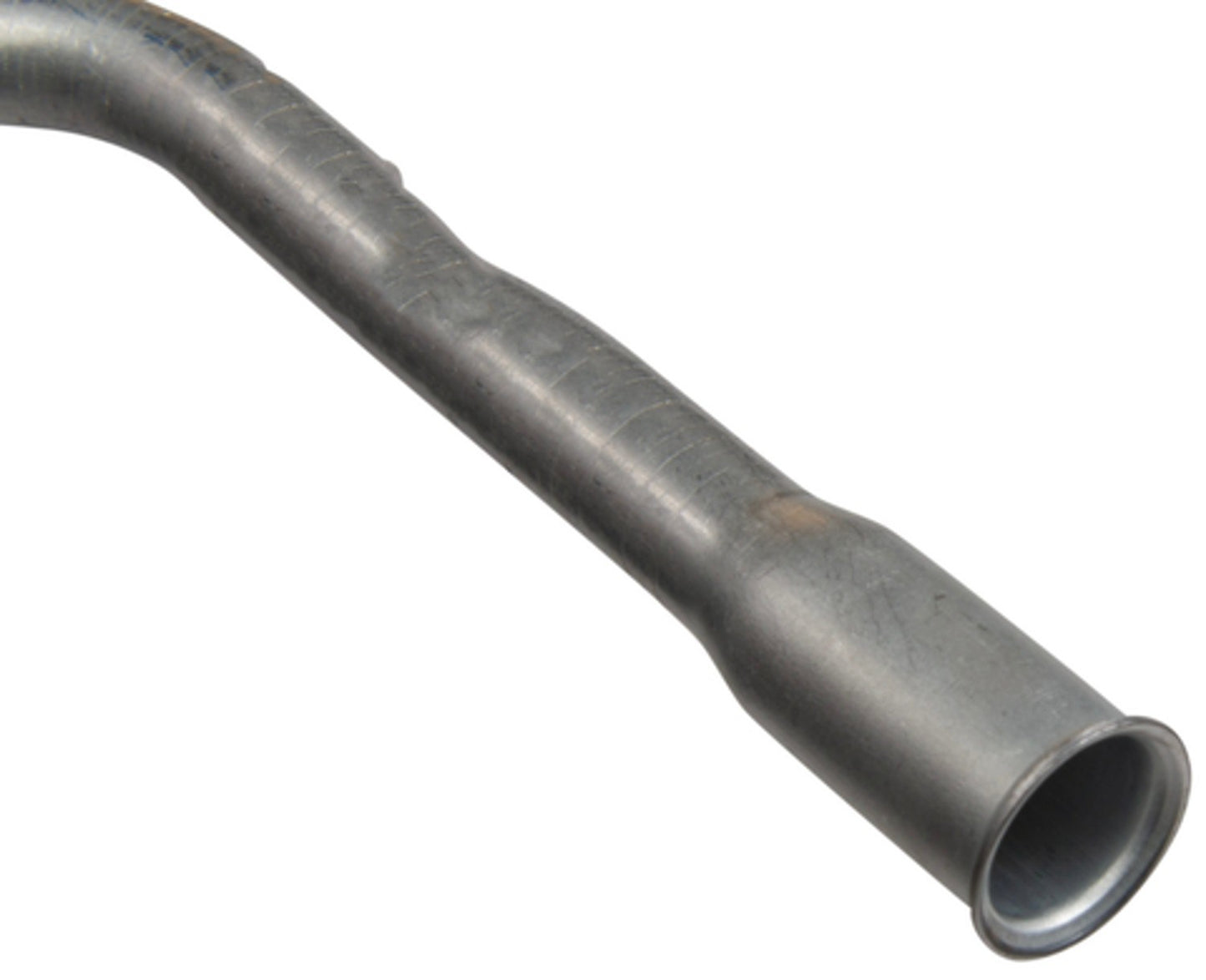 Four Seasons A/C Refrigerant Discharge Hose 56104