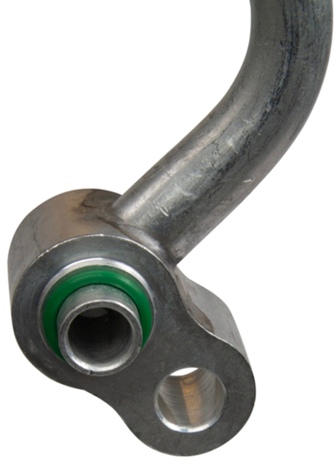 Four Seasons A/C Refrigerant Discharge Hose 56104
