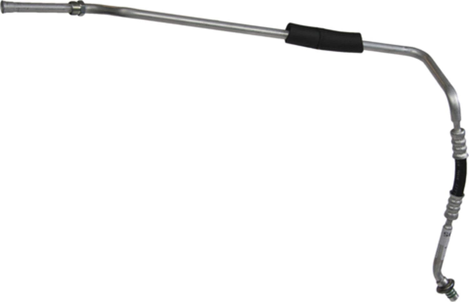 Four Seasons A/C Refrigerant Liquid Hose 56105