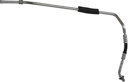 Four Seasons A/C Refrigerant Liquid Hose 56105