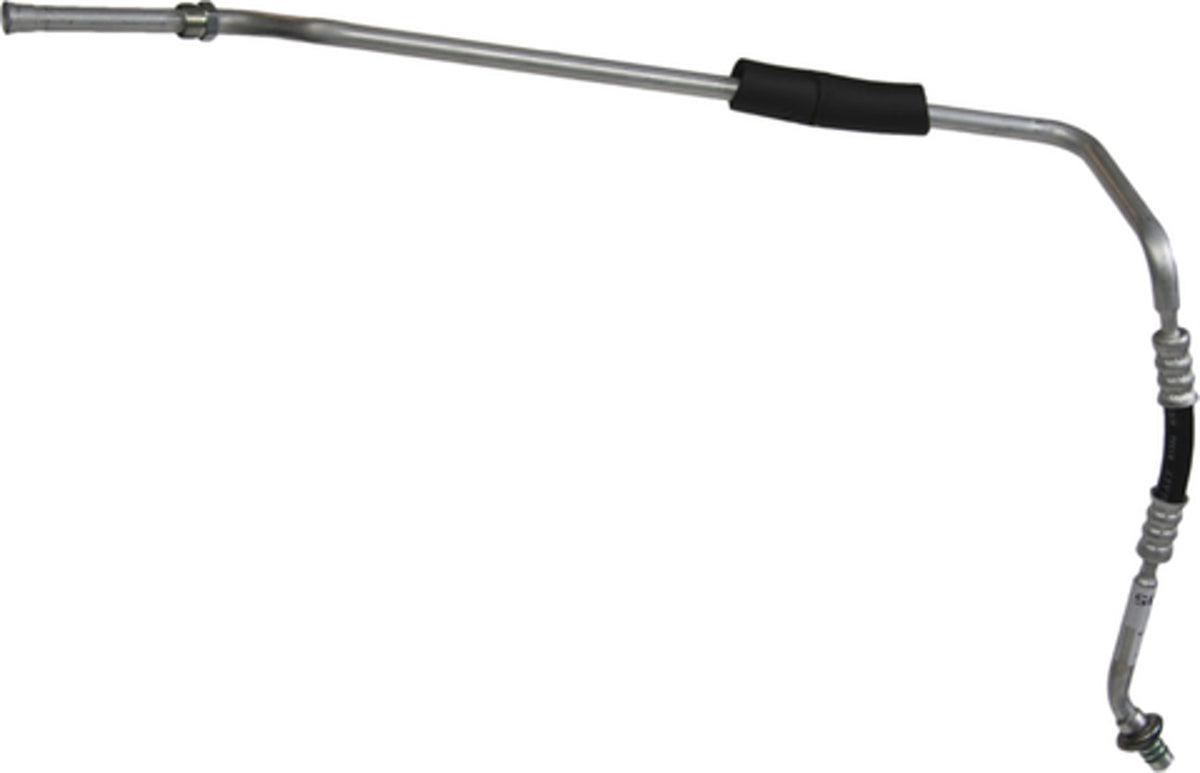 Four Seasons A/C Refrigerant Liquid Hose 56105