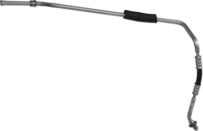 Four Seasons A/C Refrigerant Liquid Hose 56105