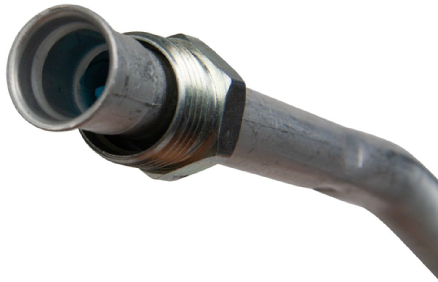 Four Seasons A/C Refrigerant Liquid Hose 56105