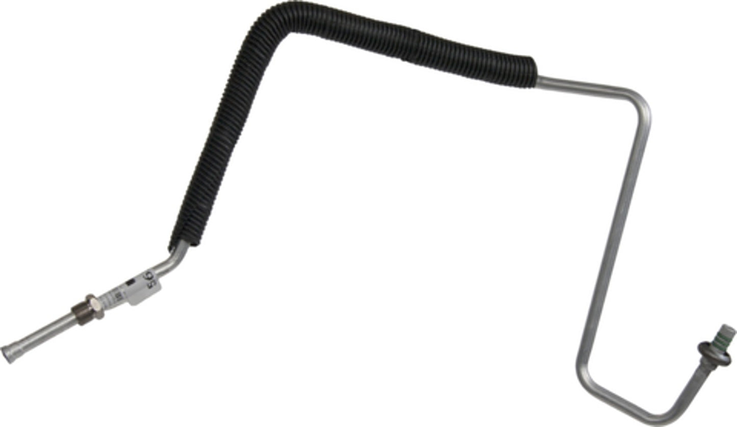 Four Seasons A/C Refrigerant Liquid Hose 56106