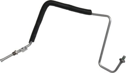 Four Seasons A/C Refrigerant Liquid Hose 56106