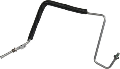 Four Seasons A/C Refrigerant Liquid Hose 56106
