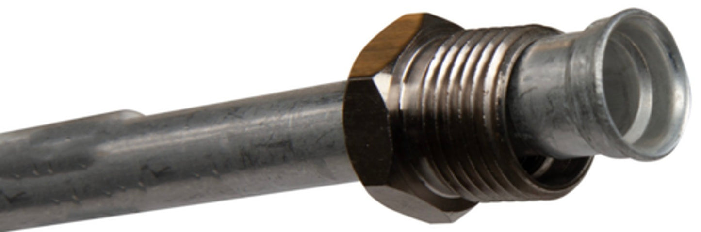 Four Seasons A/C Refrigerant Liquid Hose 56106