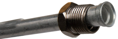 Four Seasons A/C Refrigerant Liquid Hose 56106