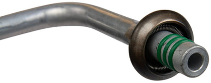 Four Seasons A/C Refrigerant Liquid Hose 56106