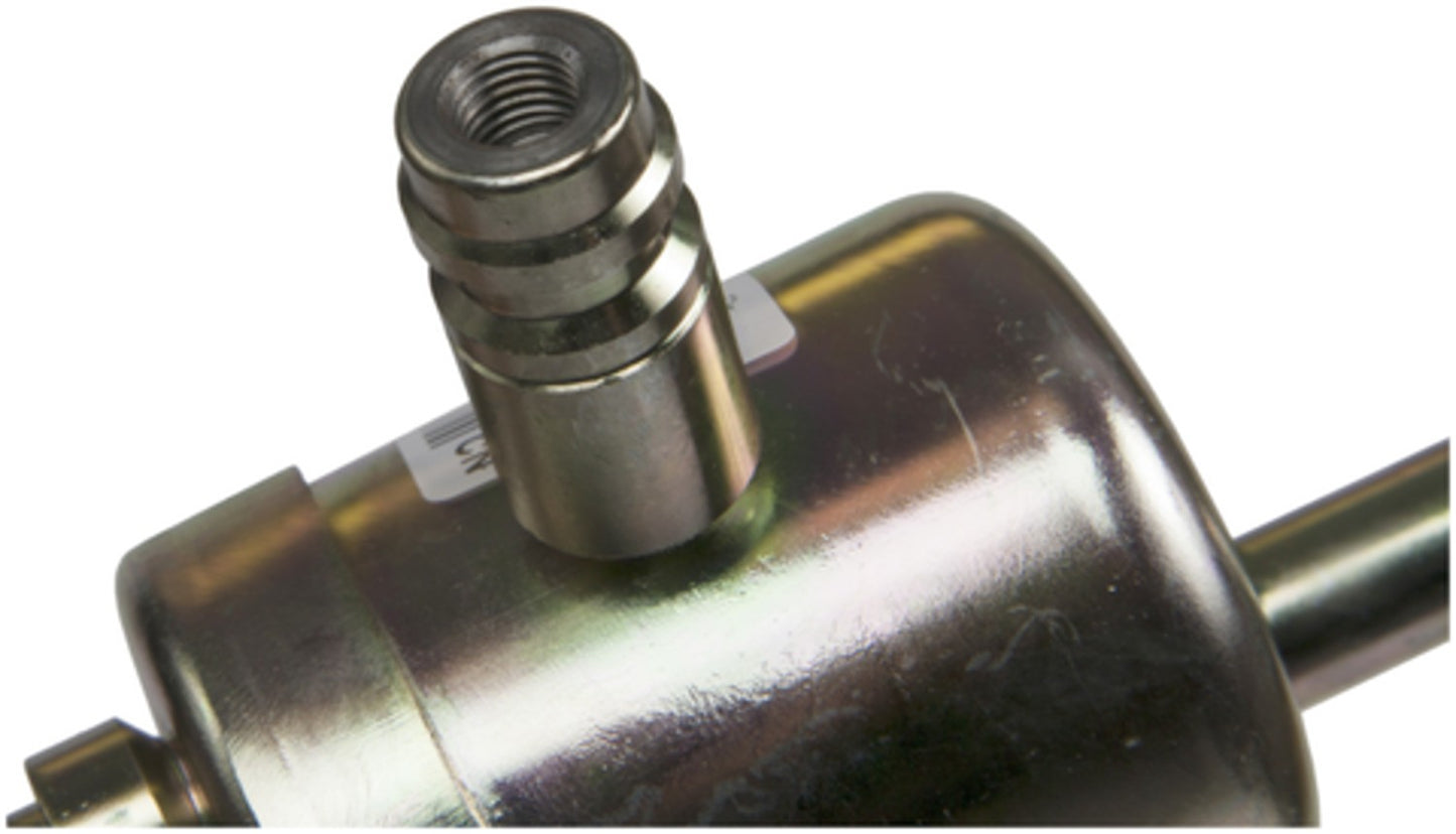 Four Seasons A/C Manifold Hose Assembly 56107