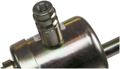 Four Seasons A/C Manifold Hose Assembly 56107