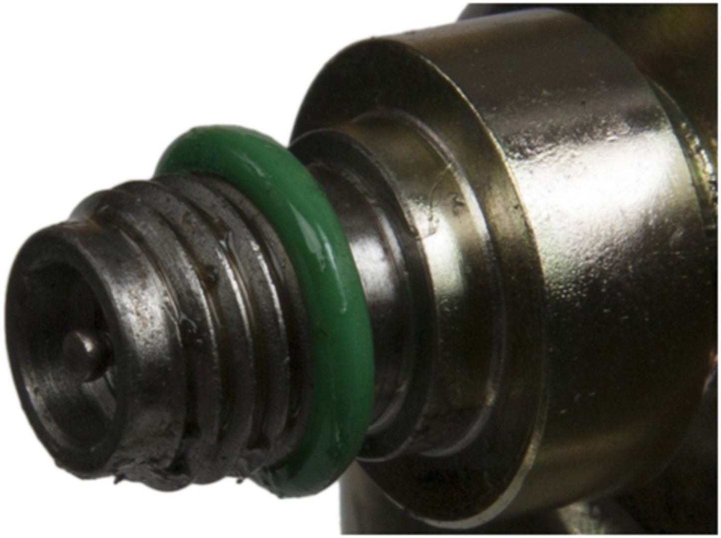 Four Seasons A/C Manifold Hose Assembly 56107