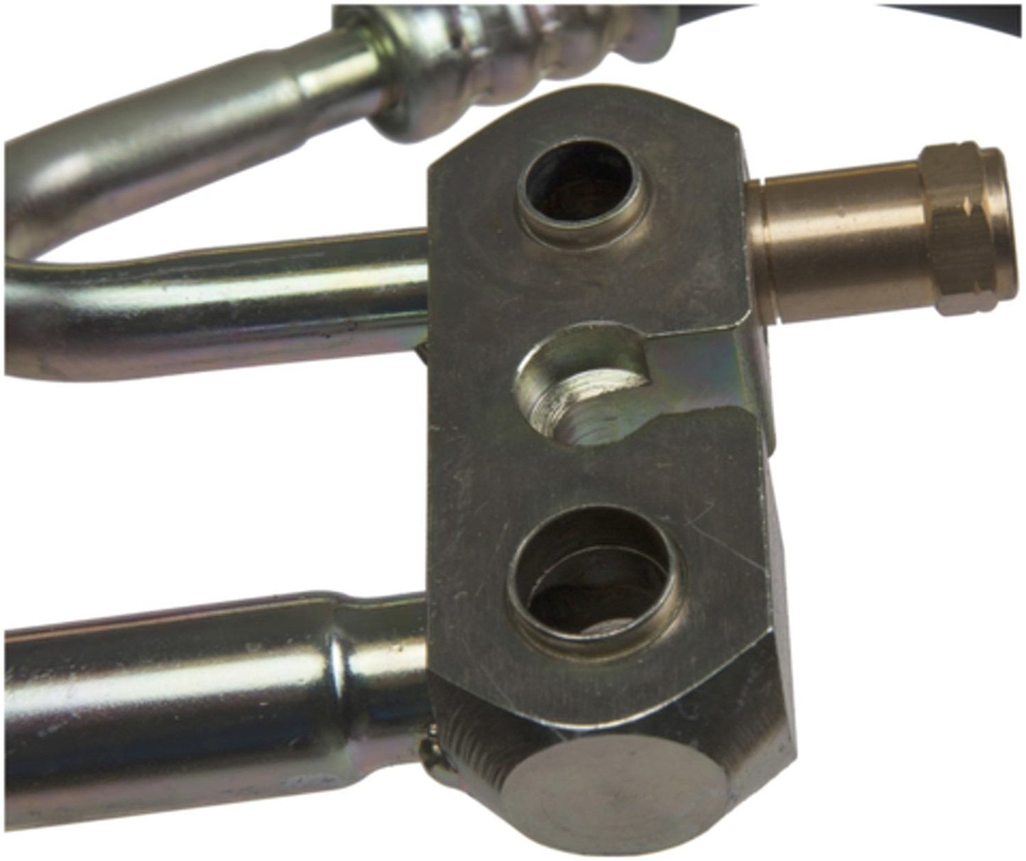 Four Seasons A/C Manifold Hose Assembly 56107