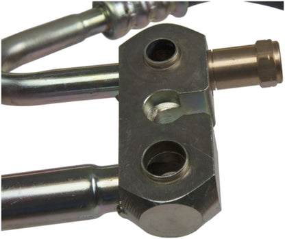 Four Seasons A/C Manifold Hose Assembly 56107