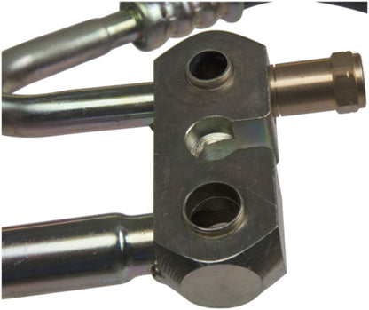 Four Seasons A/C Manifold Hose Assembly 56107