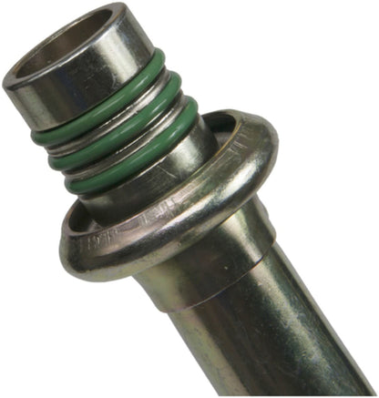 Four Seasons A/C Manifold Hose Assembly 56107