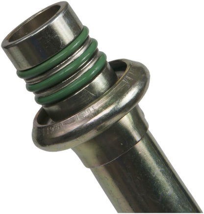 Four Seasons A/C Manifold Hose Assembly 56107
