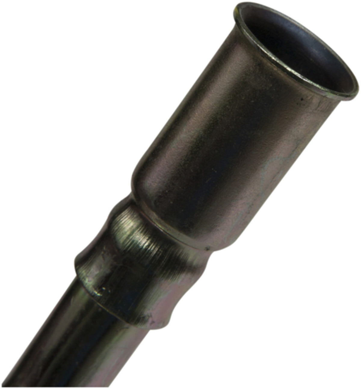 Four Seasons A/C Manifold Hose Assembly 56107
