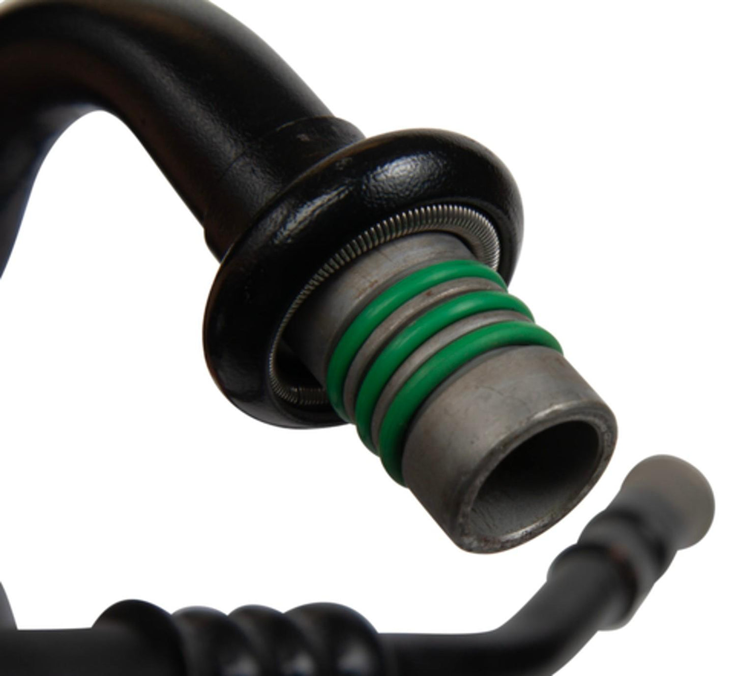 Four Seasons A/C Manifold Hose Assembly 56108